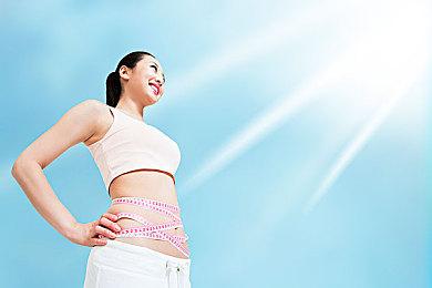 《刀剑乱舞无双》公布新角色情报 第二部队队长“歌仙兼定”